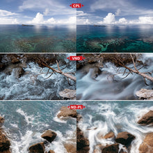 Load image into Gallery viewer, TBD053250801_B3.jpg@ab2983042c5be4e0cf78f128c3b7e626