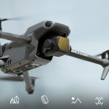 Load image into Gallery viewer, TBD053250802_B4.jpg@ca583dc43be235d543bb5140dbc37aaa