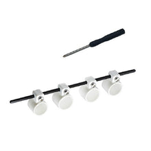 Load image into Gallery viewer, TBD053286101A_2.jpg@aabbb83f6f857f4985741aff1667b749