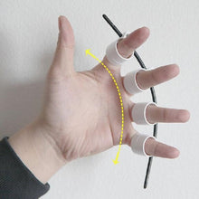 Load image into Gallery viewer, TBD053286101A_3.jpg@4a994644d72364263a3b4d8f7289f100