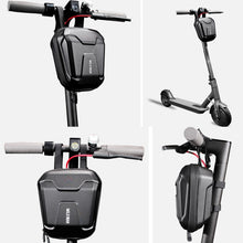 Load image into Gallery viewer, TBD05329417_9.jpg@45b11a0bb8f6a50d1f97af5ee6642e25