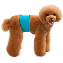 Load image into Gallery viewer, TBD0532942703D.jpg@063f11021c1a733f4ccc03fe95768bc6