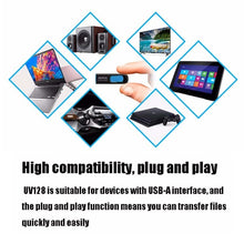 Load image into Gallery viewer, TBD0532942902_B3.jpg@3106555f23cbc25545d945b5e12b54b6