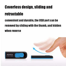 Load image into Gallery viewer, TBD0532942903_B2.jpg@07d8a2de2ea2caae6ca66ca6a7c9b7e7