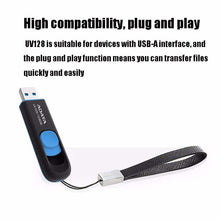 Load image into Gallery viewer, TBD0532942903_B5.jpg@0f7b8f142160312e0726a8c4d985543c