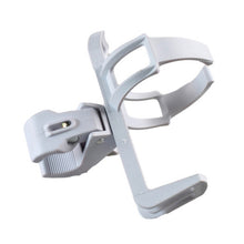 Load image into Gallery viewer, TBD0532943301_B1.jpg@055b7953807959f48e6f81b1920c9efa