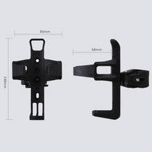 Load image into Gallery viewer, TBD0532943301_B4.jpg@e8748868a1fb89737f24c152aa83d710