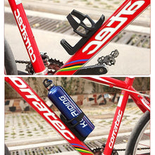 Load image into Gallery viewer, TBD0532943301_B5.jpg@1f571e253a7c09278161a272a90ce925