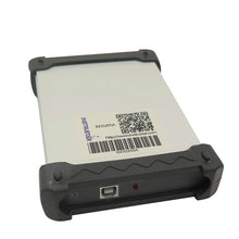 Load image into Gallery viewer, TBD0532971_2.jpg@6b07645b9598957716fda9573d895f80