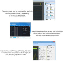 Load image into Gallery viewer, TBD0532971_6.jpg@836a96496dac90cba799595bfc29ff4e