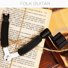 Load image into Gallery viewer, TBD053298701A_3.jpg@f506c013bc0dff994c77725030edc02e