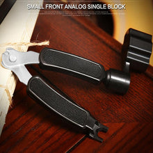 Load image into Gallery viewer, TBD053298701A_7.jpg@9d5c8b51d38474252c2fe316dce9ee2b