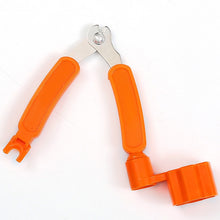 Load image into Gallery viewer, TBD053298701B_1.jpg@158be7891501e60a39279a29f729bbcd