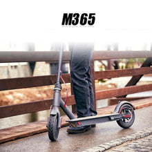 Load image into Gallery viewer, TBD0533328301A_7.jpg@347bae58783f246b5e49e6a36b57bc8f