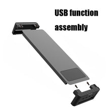 Load image into Gallery viewer, TBD0533328901_B4.jpg@f2043e49891f21a84b9b1a33a1efcc84