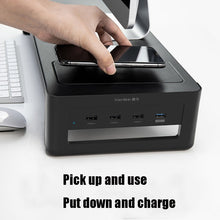 Load image into Gallery viewer, TBD0533328901_B6.jpg@1dbd54d4bd67f82fc49fc9b9ad30a151