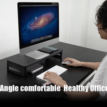 Load image into Gallery viewer, TBD0533328901_B7.jpg@ef7d40a4aefc1cd91ecebff5b7938883