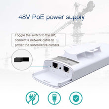 Load image into Gallery viewer, TBD0533329202_B2.jpg@7a44b244d7806e34255e1e50767cf16f