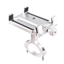 Load image into Gallery viewer, TBD0533335801C_1.jpg@57561d5691e99c0c7ded9b35aafe2bd8