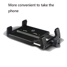 Load image into Gallery viewer, TBD0533335801C_2.jpg@ad4ad4f4d842a95ff0931f39cf849283