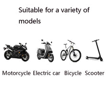 Load image into Gallery viewer, TBD0533335801C_3.jpg@17c38b441732f03687b51cac0fe7bf4d