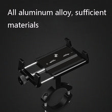 Load image into Gallery viewer, TBD0533335801C_4.jpg@08405bf04f708a35cc7cd62ed3ac9758