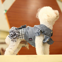 Load image into Gallery viewer, TBD0533336302_7.jpg@8f8f194847e3a1ca0fe69a357633e14f