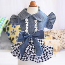 Load image into Gallery viewer, TBD0533336305_2.jpg@151f137d07a680e5d42eab0fcd6f2ef4