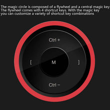 Load image into Gallery viewer, TBD05333372_5.jpg@864fe884029f03a1c1d1c047a3e5d198