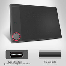 Load image into Gallery viewer, TBD05333372_7.jpg@c2a5f9ce90436c9bb28433e5528282a8