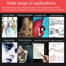 Load image into Gallery viewer, TBD05333372_9.jpg@1e0cdd49f5b4f3545b3b3be1ee24467e