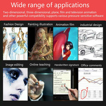 Load image into Gallery viewer, TBD05337489_12.jpg@989b2347e64da2c0ac653bc8b7c67c61