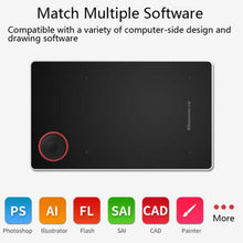 Load image into Gallery viewer, TBD05337489_7.jpg@ac961e1ce257c6beb63498c502444471