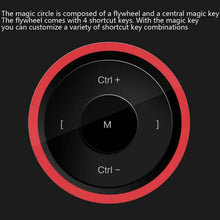 Load image into Gallery viewer, TBD05337489_9.jpg@bc77af8930f3324487214f4677fa7cf7