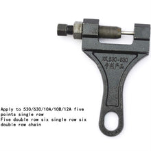 Load image into Gallery viewer, TBD0533750902_4.jpg@d372149bac5768a000eddc45bd0b51ac