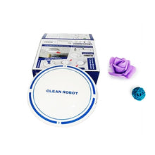 Load image into Gallery viewer, TBD053392001A_3.jpg@b55b7eb450a8daf271d686051b572e68