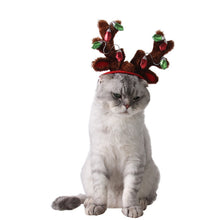 Load image into Gallery viewer, TBD0534070702_2.jpg@b5b51d834378dfca122bbb0d5de4f176