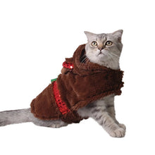 Load image into Gallery viewer, TBD0534071203.jpg@16d1e95925aed243640d4fb1d12f38c2