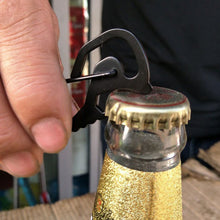 Load image into Gallery viewer, TBD053419801A_3.jpg@0779a507754de6af8200eea077da6f67