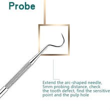 Load image into Gallery viewer, TBD0534532001_4.jpg@9f754da486dadfc36faf163b5b466833