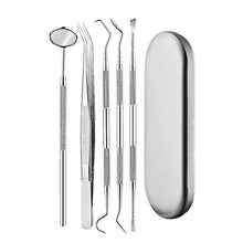 Load image into Gallery viewer, TBD0534532002_1.jpg@f77cccab083baa254b99657cc899396b