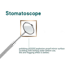 Load image into Gallery viewer, TBD0534532003_2.jpg@1215b374643c2a4ea000d85ad6365e61