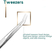 Load image into Gallery viewer, TBD0534532004_4.jpg@570053ba760e828c9cddb18b0e45c555