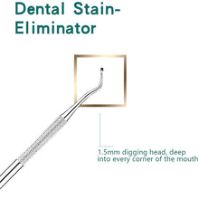 Load image into Gallery viewer, TBD0534532005_3.jpg@249c49b35da4a1dc2e722959d3aa46e8