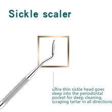 Load image into Gallery viewer, TBD0534532005_6.jpg@c4c4a561acd0b31cce2f9814786c0c9e