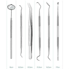 Load image into Gallery viewer, TBD0534532005_7.jpg@4ee022ad6ad278832f4302d924e34692