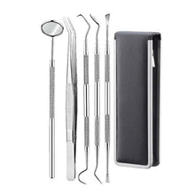 Load image into Gallery viewer, TBD0534532006_1.jpg@0d525c85d8f1c5098491a7abc83655fa