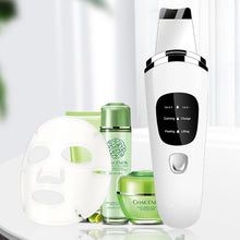 Load image into Gallery viewer, TBD0534532101_B6.jpg@7768043e038fe11e0a3fee8a1698341b