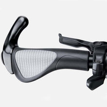 Load image into Gallery viewer, TBD0535013503.jpg@758b9bb6cfb31d73d0f333bd5641c989