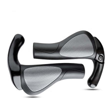 Load image into Gallery viewer, TBD0535013503_1.jpg@25afdbfde3c36814a99be5a54efa5a71